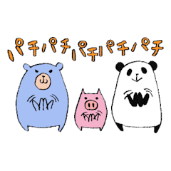 無料ダウンロード 拍手 イラスト 無料 無料 イラスト 素材 拍手