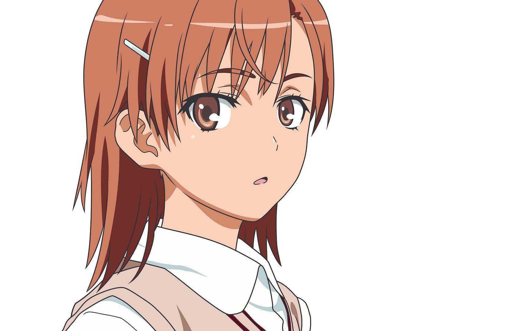 無料ダウンロード 御坂 美琴 壁紙