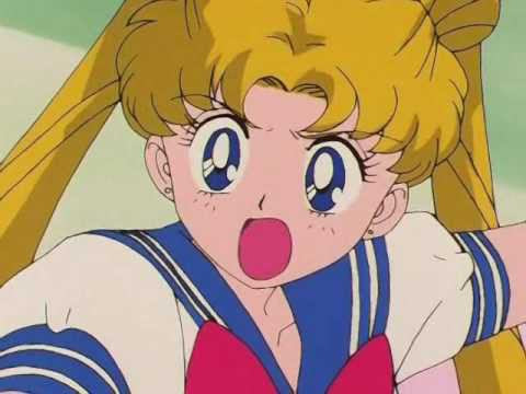 無料ダウンロードアニメ 外国人キャラ 名前 最高のアニメ画像