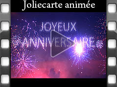 Les Plus Jolie Carte D Anniversaire Wizzyloremaria Official
