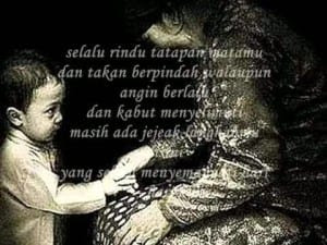  Kata Motivasi Ibu  Kumpulan Kata Kata 