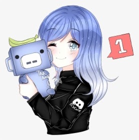 Good Anime Discord Pfp - DÇ aÅ‹ Enen No Shouboutai Icons Anime Icons Cartoon Drawings Anime Nerd