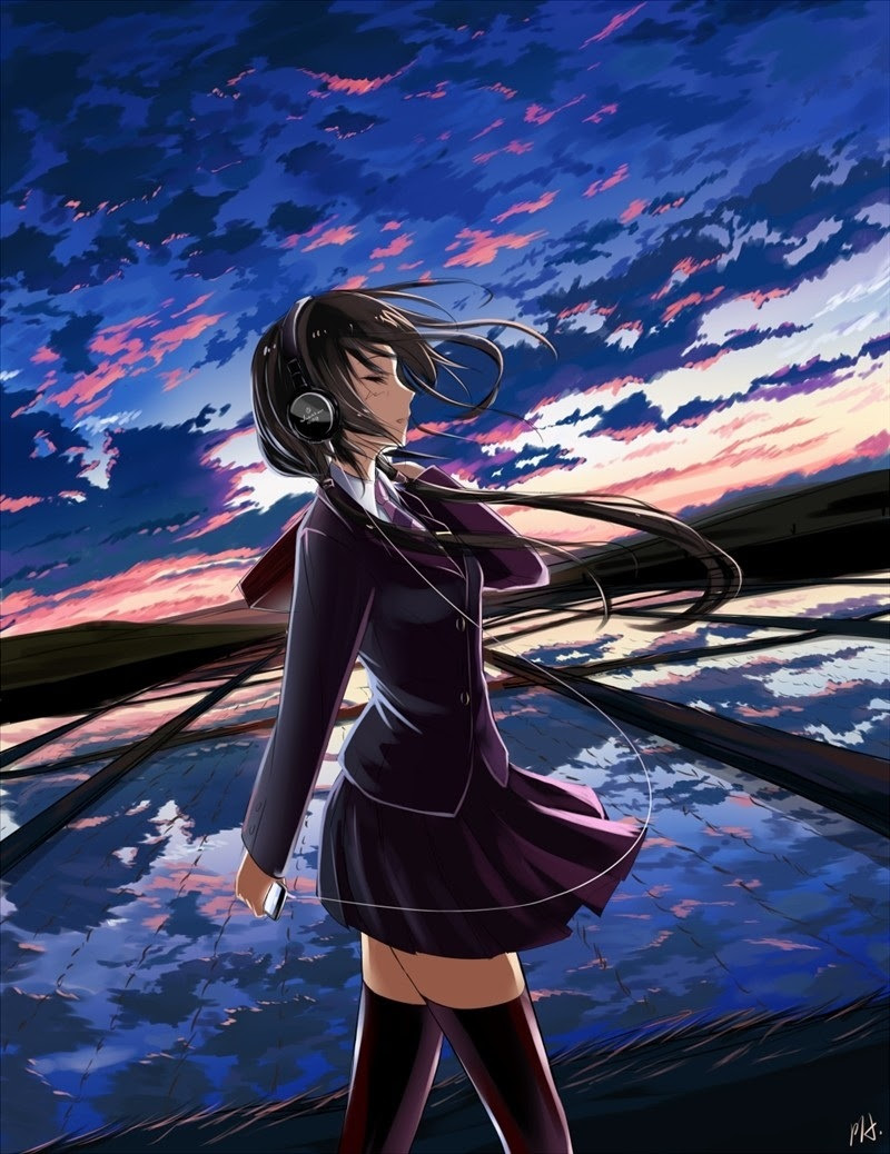 心に強く訴える幻想的 イラスト 女の子 壁紙 ディズニー画像のすべて