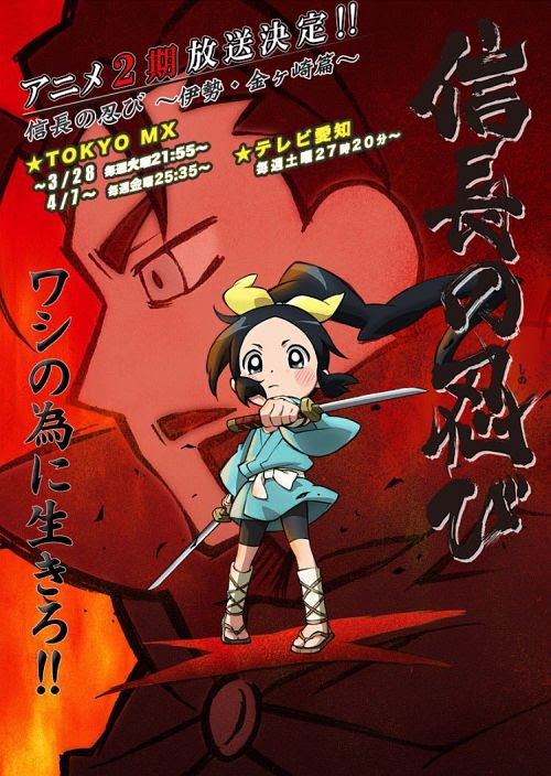 新着ず から 始まる アニメ ディズニー画像のすべて