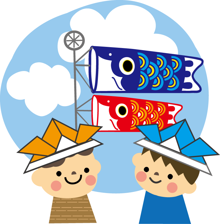 無料ダウンロード5月イラスト フリー 花の画像