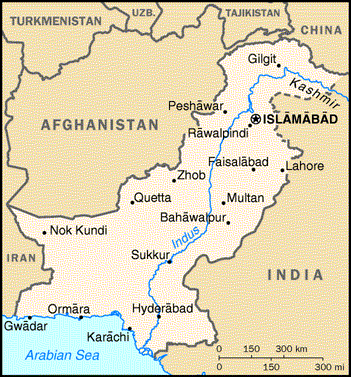 Pakistan 001