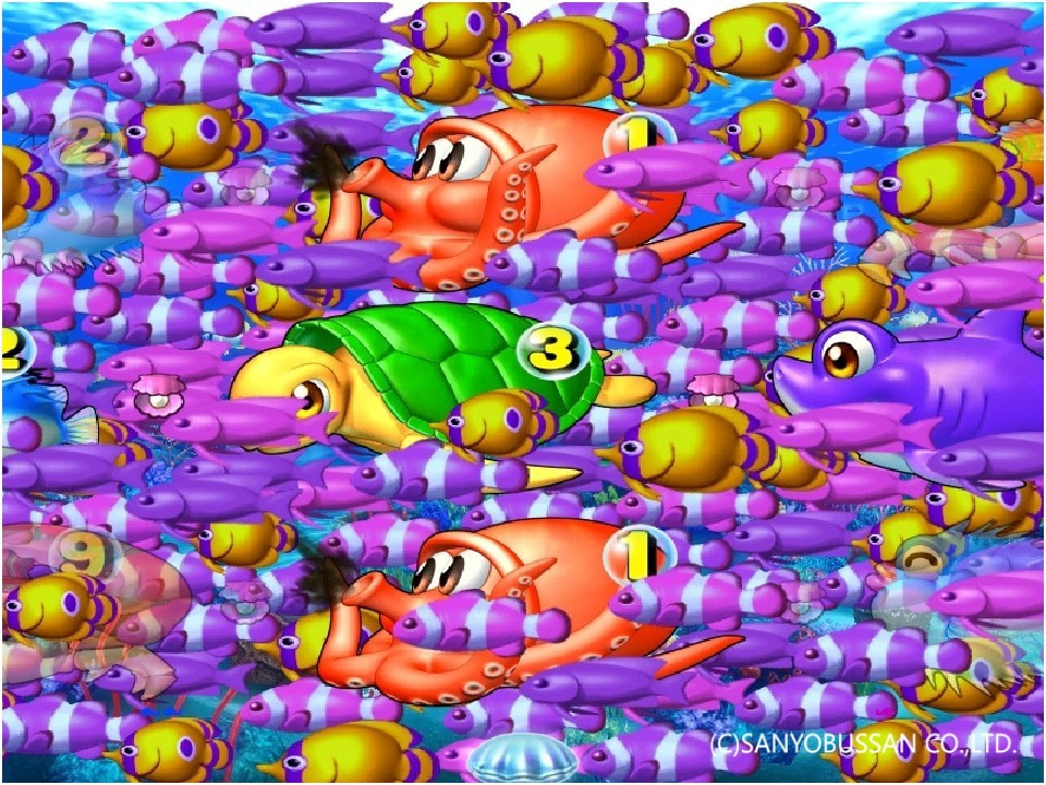 魚群 画像 トップ画像素晴らしい