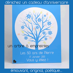 Texte Pour Carte Invitation Anniversaire 70 Ans Nanaryuliaortega Blog