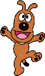 元のアンパンマン チーズ イラスト かわいい ただのディズニー画像