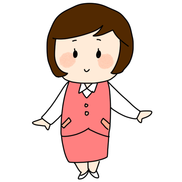 最高 Ever Ol イラスト サマロンデ