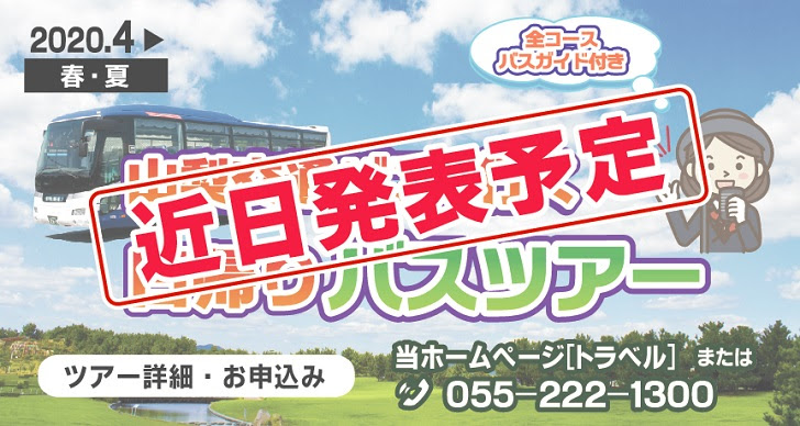 ほとんどのダウンロードディズニー画像 元のディズニー バスツアー 静岡