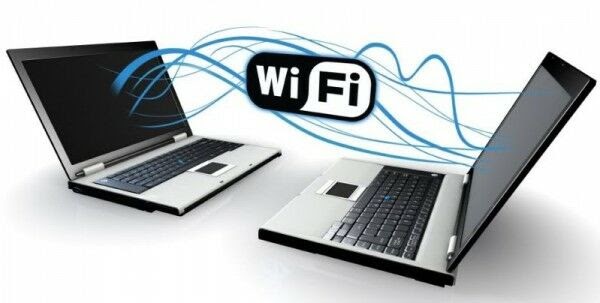 Cara Mudah Memperbaiki Masalah WiFi Rusak di Laptop ...