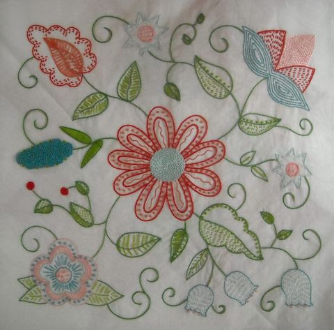 100以上 イラスト 刺繍 図案 フリー