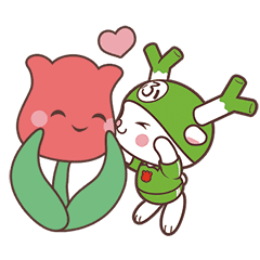 上ふっ か ちゃん イラスト ディズニー画像のすべて
