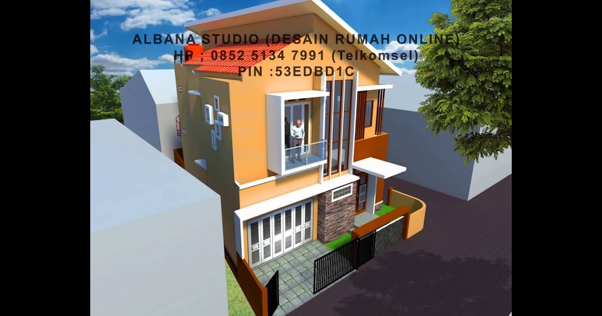 Denah Rumah Nobita - Draw-spatula