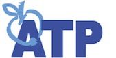 ATP logo