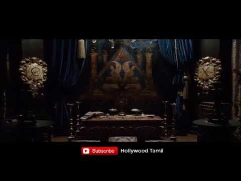 Sherlock Holmes A Game Of Shadows Tamil Dubbed ...