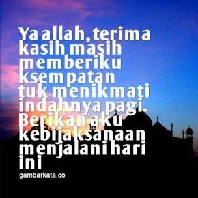 Gambar Kata Kata Doa Di Malam Hari Gambar Bijak Gambar Kata Kata Doa Di Malam Hari Gambar Bijak