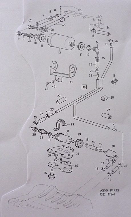 Perodua Kancil Injection - O Gapura