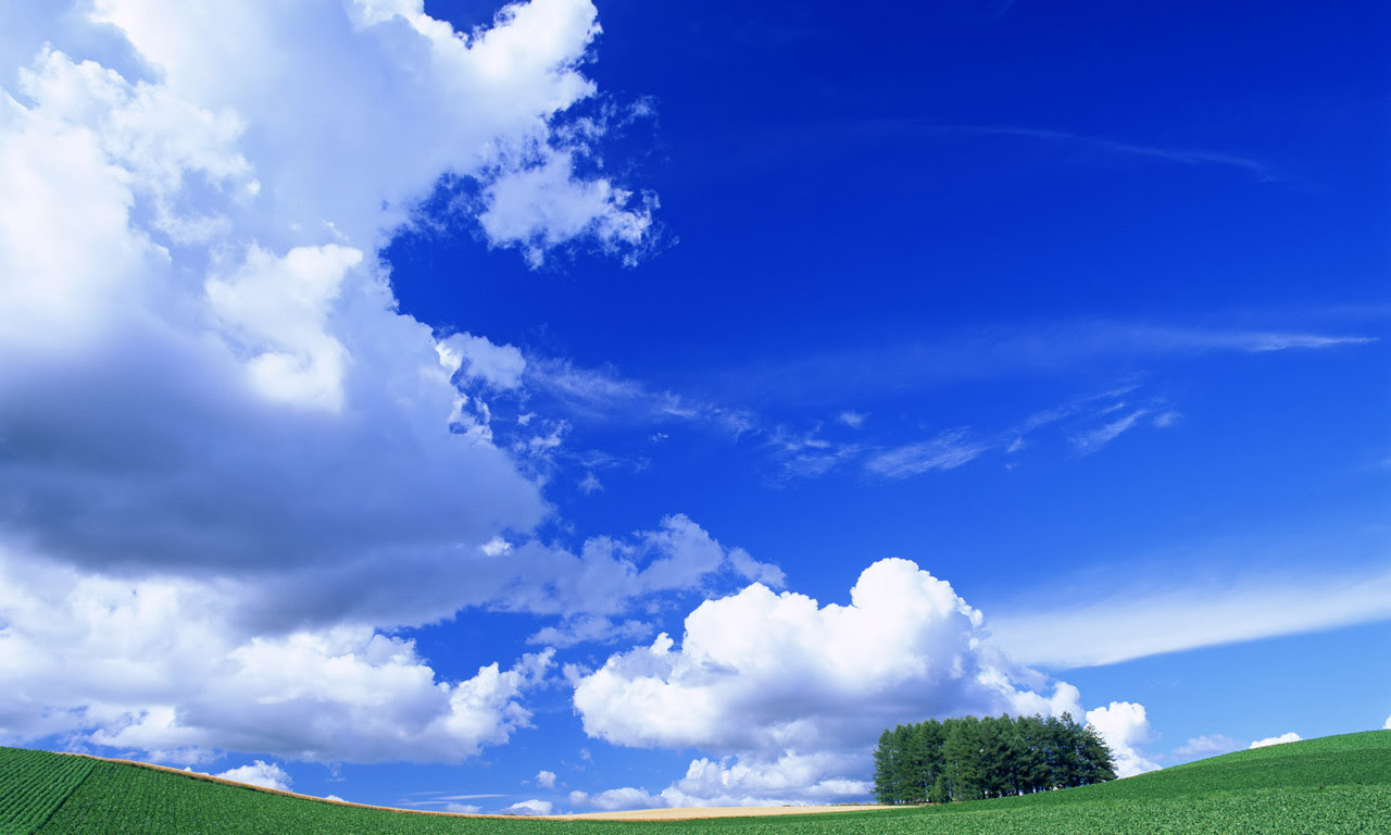 ディズニー画像ランド ユニーク高 画質 風景 壁紙 Pc