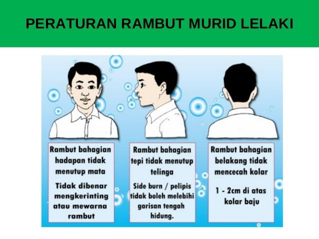 Surat Rasmi Kepada Pengetua Sekolah - Ramadhan VV