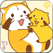 元のラスカル 壁紙 Iphone アニメ画像