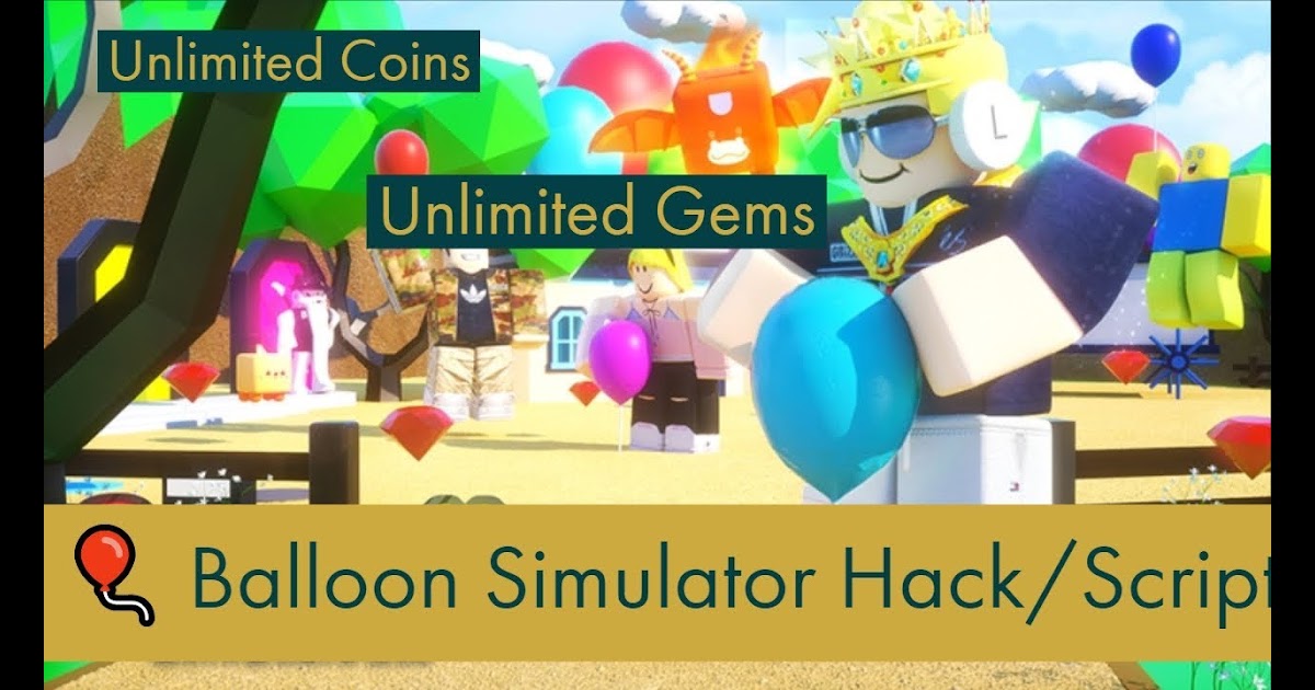 Roblox Balloon Simulator Egg Roblox Generator Codes Codes For Free Robux Gg - secret owner codes in roblox balloon simulator youtube