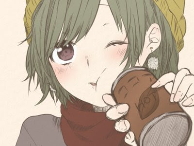 【人気ダウンロード！】 女の子 ペア 画 可愛い イラスト 310507