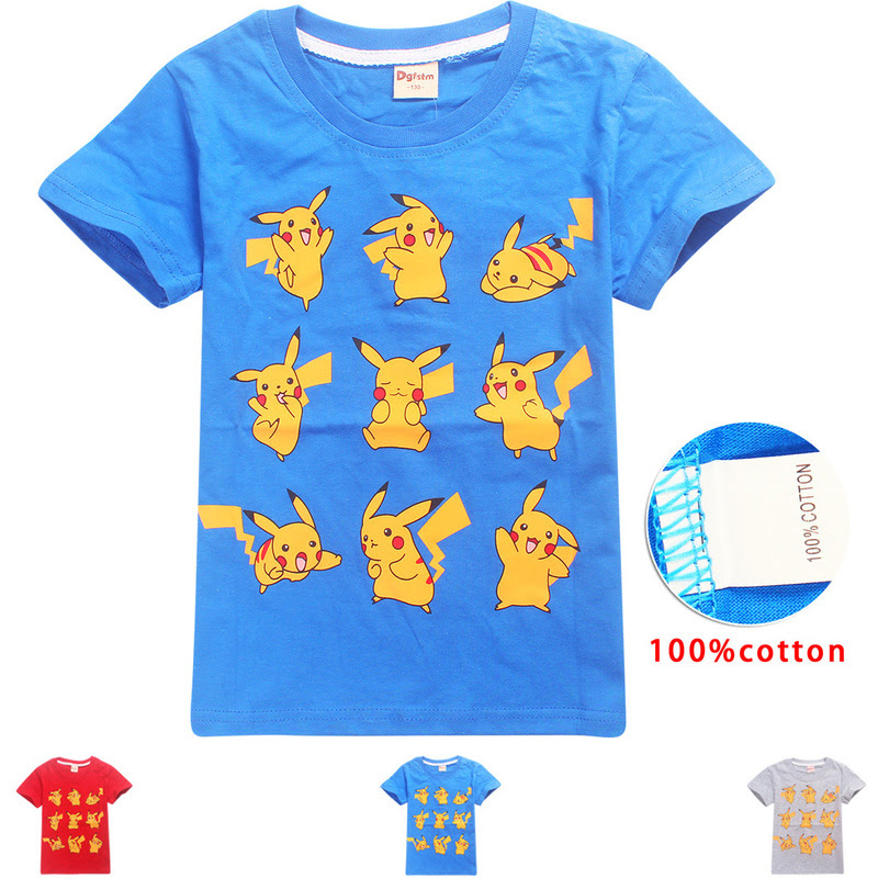 Roblox Toddler Shirt Free Robux Hack No Survey Or Download - light blue roblox letter r short sleeve t shirt tee tops