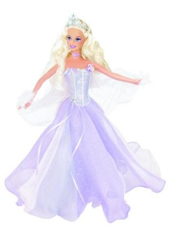 Indice immagini di barbie sirena e barbie fata da colorare barbie da stampare e colorare con gli animali di seguito tanti disegni da colorare di barbie principessa,stampa e colora barbie con indosso. Disegni Da Colorare Di Barbie Principessa