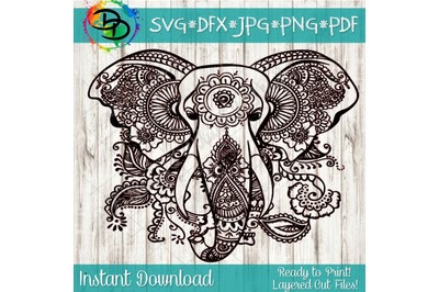 Download Cricut Harry Potter Owl Svg