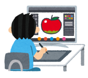 50 素晴らしいゲーム クリエイター イラスト ディズニー画像のすべて