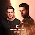 [News]Alok e Bhaskar se unem para um b2b no 100º episódio do Radio Show da CONTROVERSIA