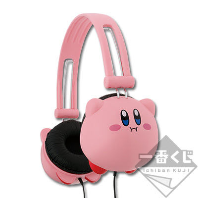 無料ダウンロードヘッドフォン 可愛い 最高の動物画像