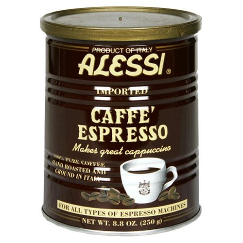 Best Espresso Machine Under 200 !!! Save Buy Alessi