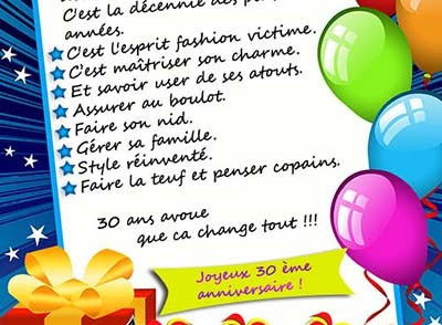 Carte Joyeux Anniversaire Humour Gratuite Imprimer Coleteremelly Blog