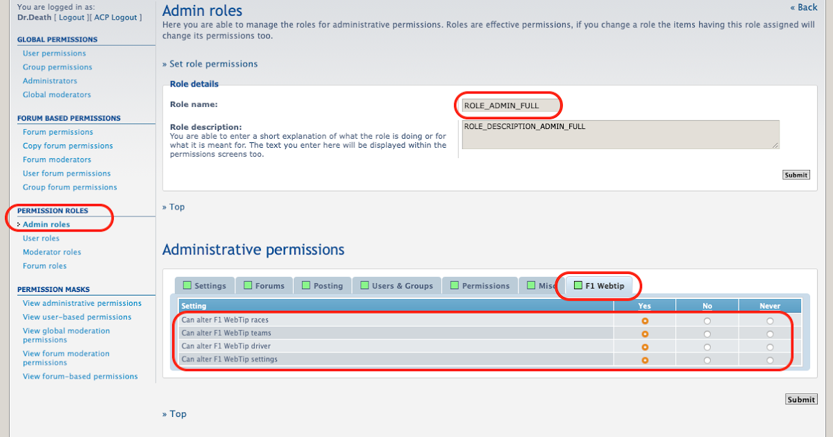 Contoh Soalan Interview Jpj - Sample Site l