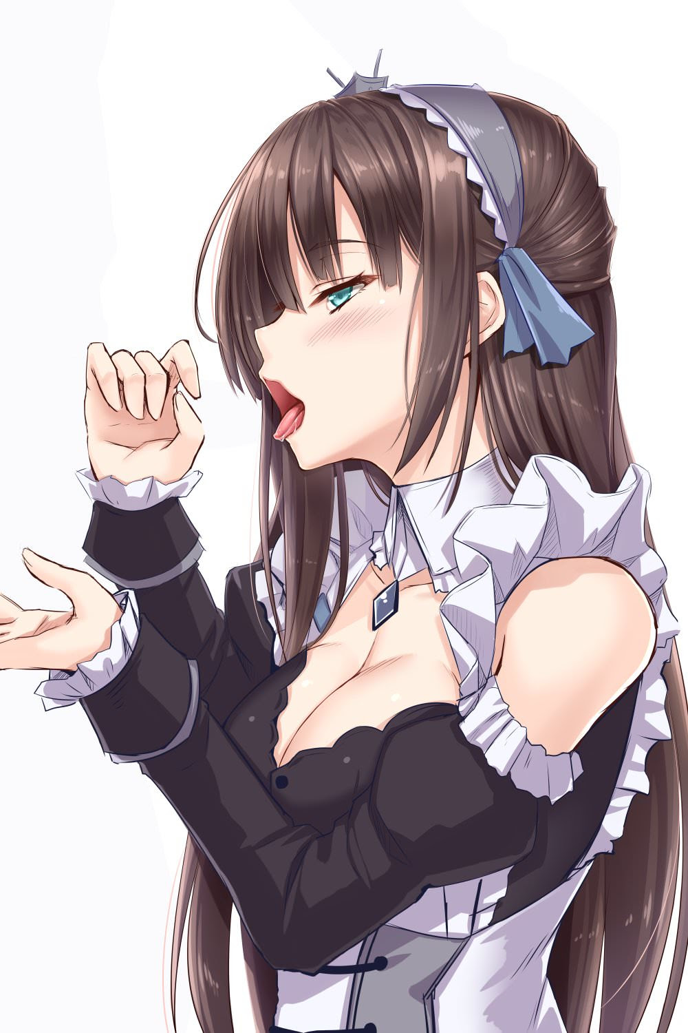 いろいろ ニューカッスル アズールレーン
