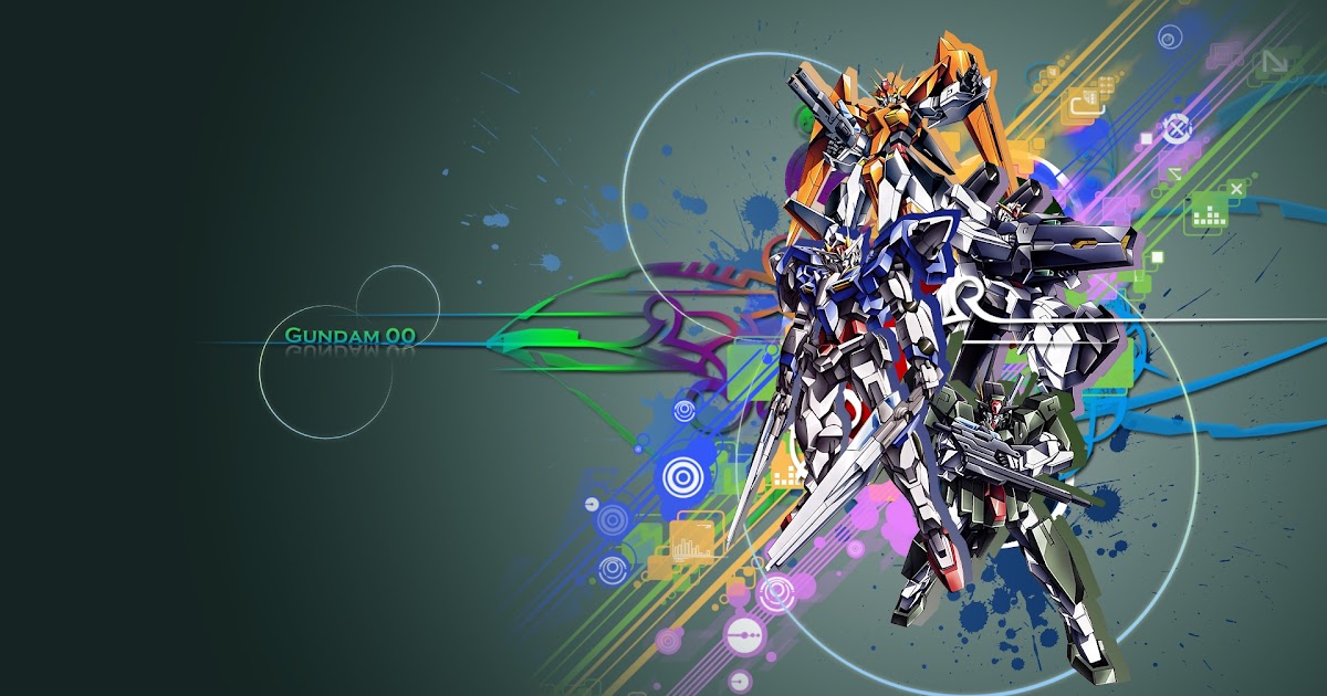 70以上 ガンダム 壁紙 4k 1685 ガンダム 壁紙 4k
