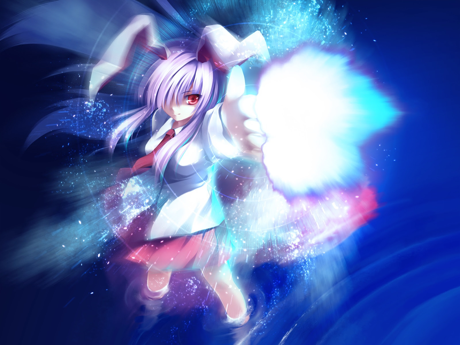 東方 壁紙 Vita 東方 壁紙 Vita