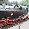 Le ferrovie a scartamento ridotto dello Harz