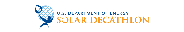 U.S. Department of Energy Solar Decathlon