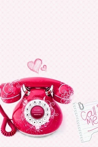 ベストiphone ピンク おしゃれ 壁紙 最高の花の画像