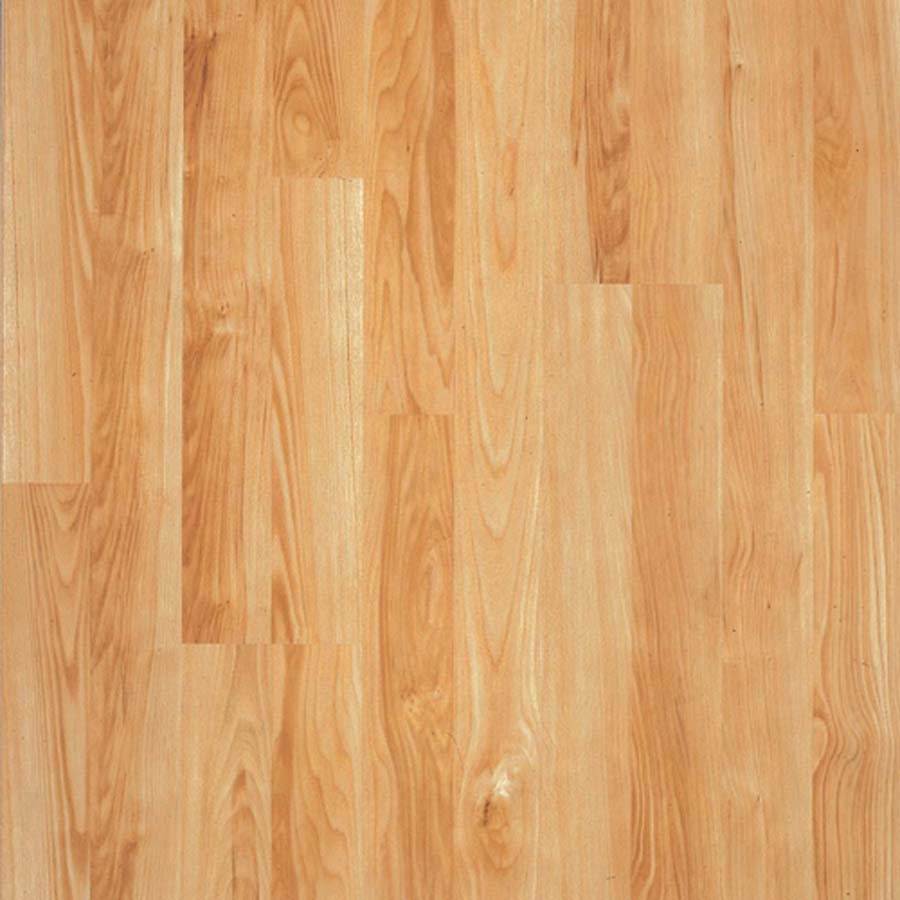 Shop flooring underlayment top brands at lowe's canada online store. Pergo Max 7 61 In W X 3 96 Ft L American Beech Wood Plank Laminate Flooring In The Laminate Flooring Department At Lowes Com