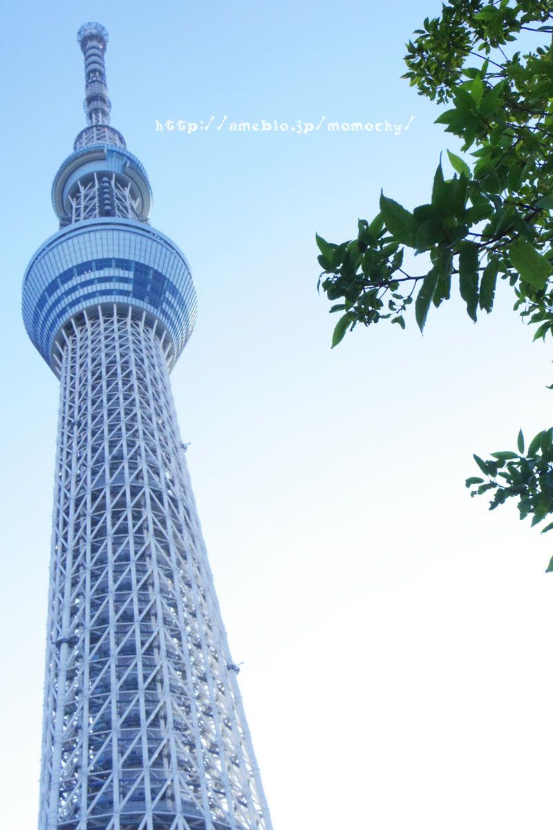 トップ100 東京 スカイ ツリー イラスト ディズニー画像のすべて