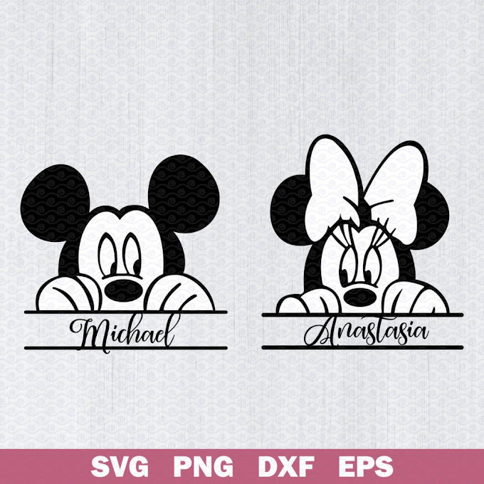 Minnie Para Colorear Cara Para Imprimir La Minnie Moldes De Baby Mouse Imagui Molde De Minnie