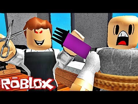 Je Dois M U00e9chapper Dun Iphone Roblox - ikonik roblox sans robux