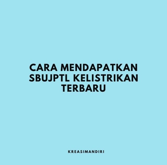 Bagaimana Cara Menemukan Usaha Baru Cara Menemukan Ide Bisnis Dan Cara Mengembangkan Ide Baru Klik Informasi Usaha Di Kolom Klik Informasi Usaha Saya Yixiang Sohen 520