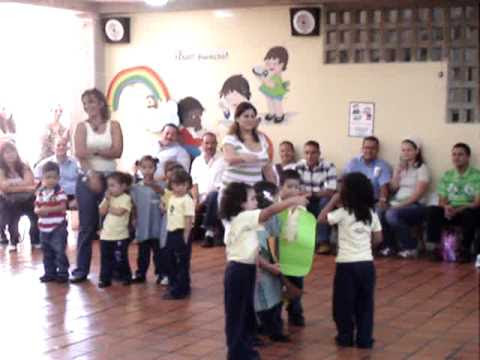 Los juegos para niños de preescolar tienen características especiales que responden a su edad, a su necesidad de movimiento, a sus formas de expresión y a las competencias que se espera que adquieran jugando con el material educativo. Dinamicas Y Juegos Para Ninos De Preescolar Imagui