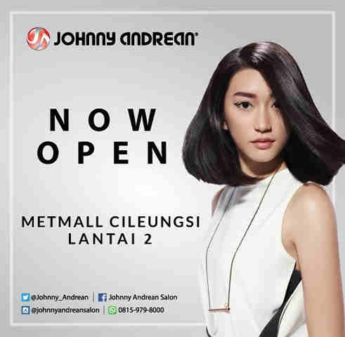 Harga Warnain Rambut  Di Salon Bogor
